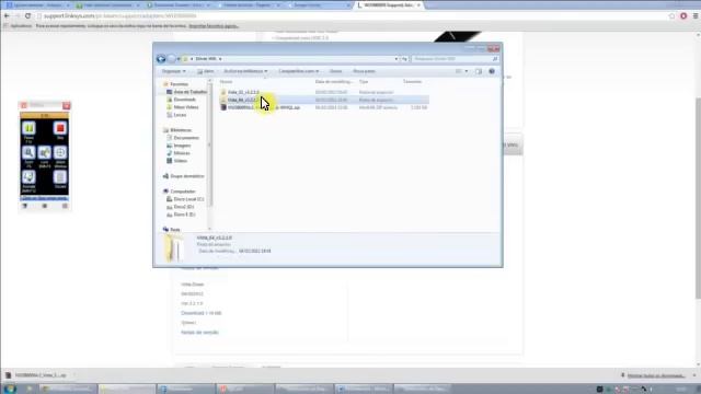 SAMSUNG WIS09ABGN - WIRELESS LAN ADAPTER ON PC смотреть онлайн