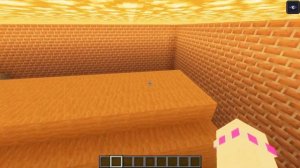 АЭС С Прямоугольным Реактором в Майнкрафте!!! - АЭС в Майнкрафте