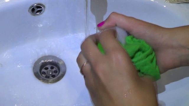 Содержание и уход за хомяком смотреть онлайн