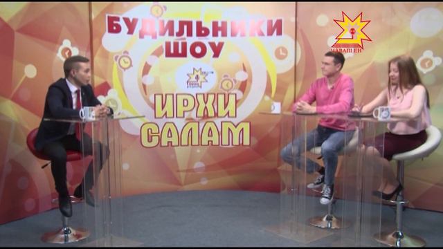 Владислав Московцев смотреть онлайн