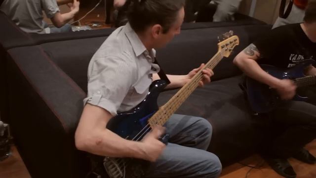 Музыкальная школа - PlayMusic обучение игре на гитаре