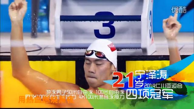 宁泽涛MV 超清 смотреть онлайн