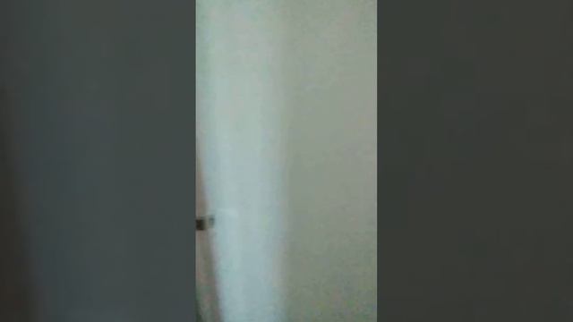 Богенбай батыр 6/2 смотреть онлайн