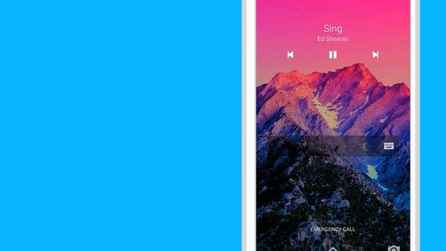 App: Tune, the best music player for Android смотреть онлайн