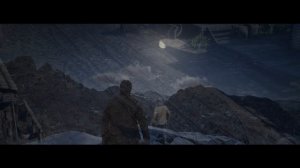 САМОЕ ЛУЧШЕЕ ОРУЖИЕ В РДР 2?!?!?!?!?!?! (нет)