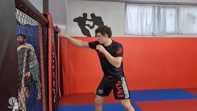 ТРЕНИРОВКА КОПЫЛОВА И ПЕТРОСЯНА