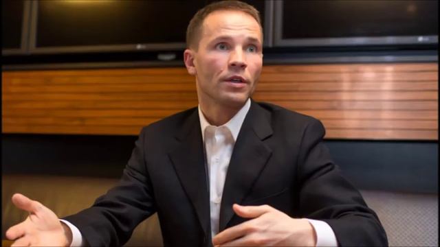 ШАБУНИН И ДЕРЕВЯНКО СООБЩИЛИ ЧТО ЗАДУМАЛ ПОРОШЕНКО смотреть онлайн