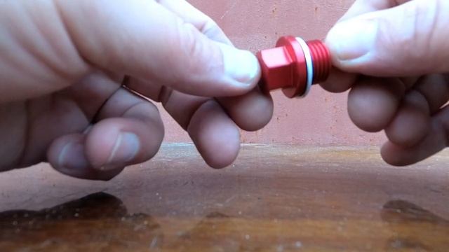 Товары и Аксессуары для Рено Дастер ,Ниссан Террано. (Часть 3) смотреть онлайн