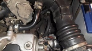 Почему кипит Калина. Причины закипания охлаждающей жидкости.