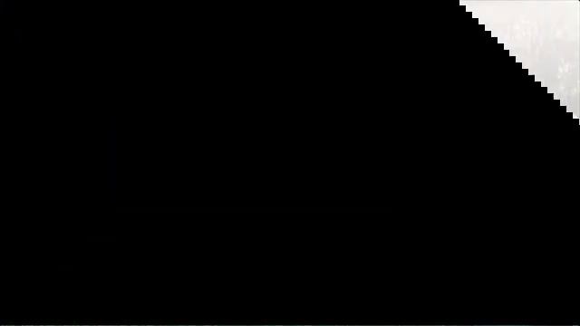 еврокуб для полива огорода смотреть онлайн