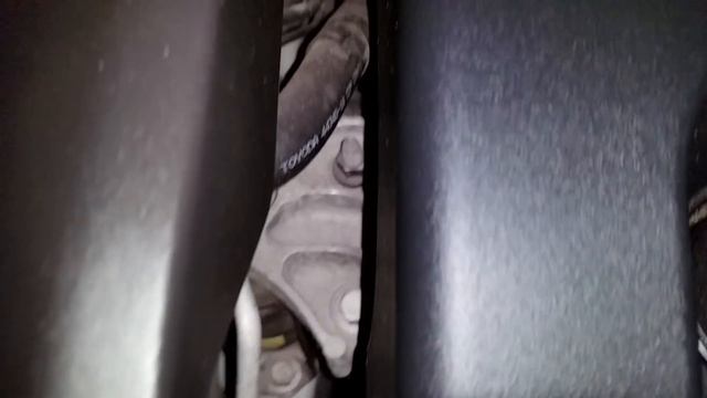 стук в моторе смотреть онлайн