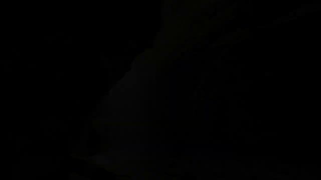 Лечебная музыка для сердца и сосудов ? Музыка для глубокого сна и расслабления для души смотреть онлайн