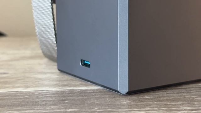 This Cube Charges Three Devices | Anker 3 in 1 Magsafe Cube Charger Review| смотреть онлайн