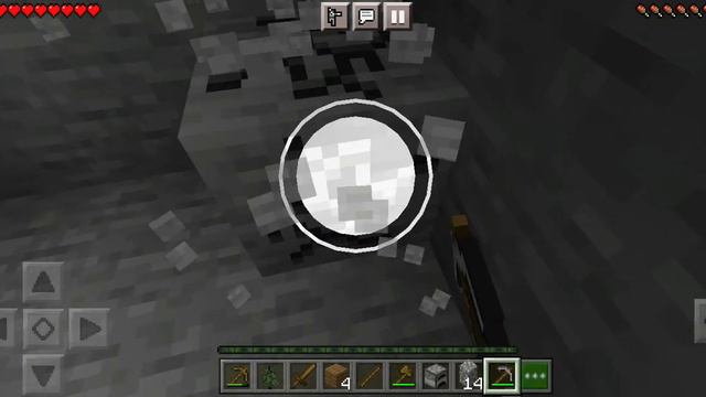 я играл в Minecraft и мне нельзя касаться воды смотреть онлайн