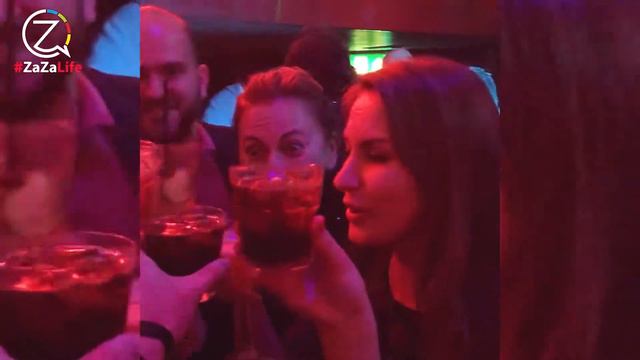 Пятая серия ZaZaLife! #5 смотреть онлайн