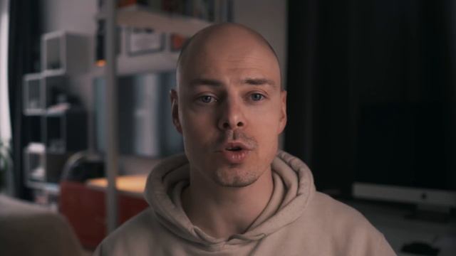 11 убеждений, которые изменили мою жизнь смотреть онлайн