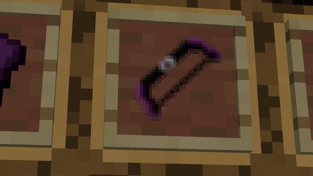 ТОП 5 ТЕКСТУРПАКОВ ДЛЯ ПВП В МАЙНКРАФТ 1.12.2 - reallyworld смотреть онлайн