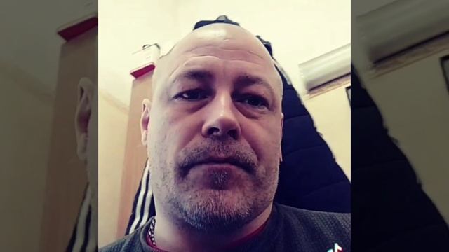 Как проверить СВЕЧИ НАКАЛА НА ДИЗЕЛЬНОМ ДВС? смотреть онлайн