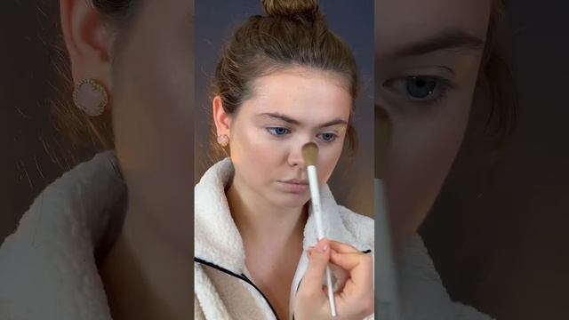 КАКАЯ КИСТЬ ДЛЯ ЧЕГО смотреть онлайн