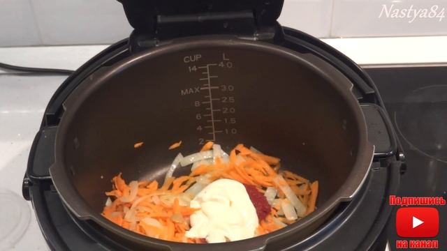 САМЫЕ ВКУСНЫЕ куриные ножки в мультиварке/ ОЧЕНЬ ПРОСТОЙ РЕЦЕПТ/ Fly Lady у плиты смотреть онлайн