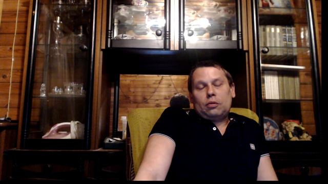 Мишустин в поисках длинных денег смотреть онлайн