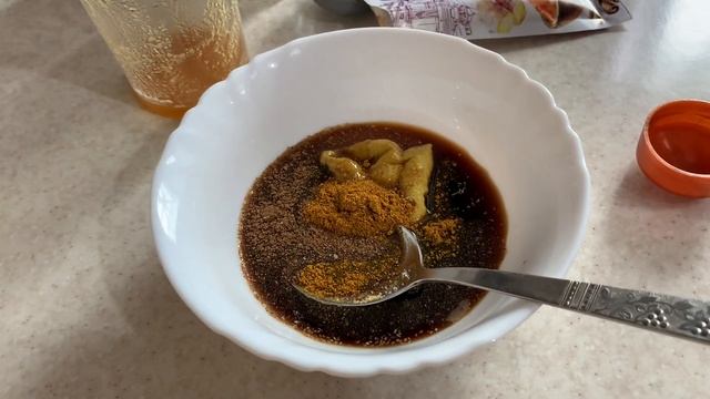 Вкусные рецепты курицы и филе