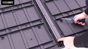 Сборка шкафа KETER Grande Store