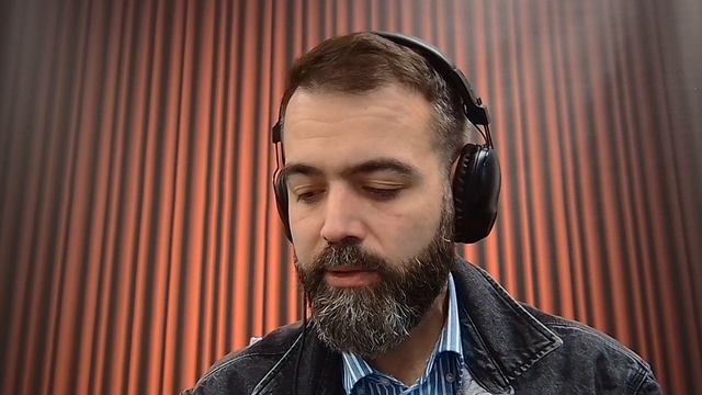 LIBRI CORAGGIOSI CONTRO IL PENSIERO UNICO - ORSO BRUNO - di Francesco Borgonovo - PRIMA PARTE смотреть онлайн