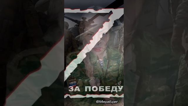 4 ноября 2022 г. смотреть онлайн