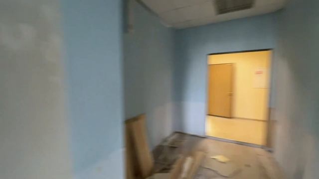 Самый простой путь инвестиций в недвижимость в 2023! смотреть онлайн