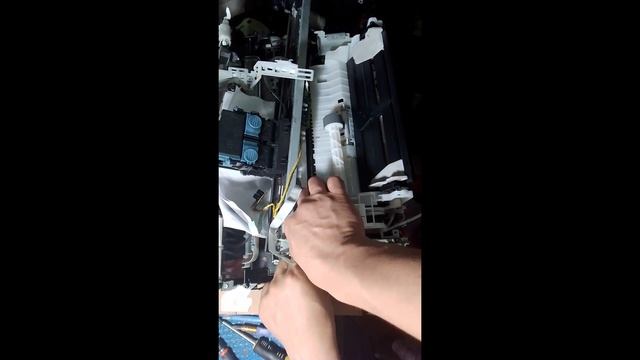 Auto sheet Feeder Replacement Full Video Canon G Series G1000 · PIXMA G1010 · PIXMA G1020 / Ip2770 смотреть онлайн