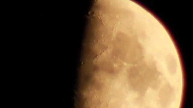 Луна смотреть онлайн