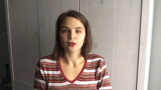 Как взять номер телефона у не знакомого человека. смотреть онлайн