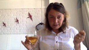 ЗАГОВОР НА ЛЮБОВЬ ? ОЧЕНЬ СИЛЬНЫЙ И БЫСТРЫЙ ПРИВОРОТ НА ЛИМОНАД ? ПРИВОРОТ НА ВЕТЕР