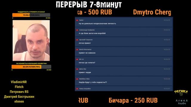 СТРИМ ГРИМ СОУЛ! НОВИЧОК VS ПОДЗЕМЕЛЬЕ ОТРЕКШИХСЯ! - Grim Soul: Dark Fantasy Survival