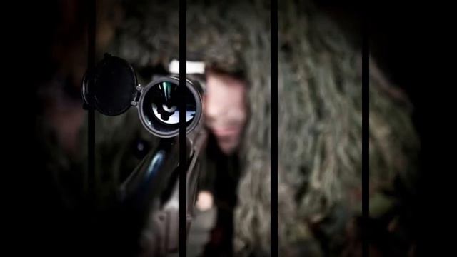 Сергей Барабанов слова Камень Петров смотреть онлайн