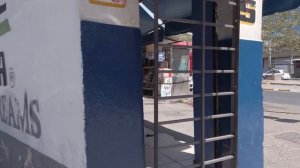 Prostitution in Mexico - Guadalajara -Pretty Womens ?