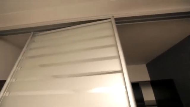 Компания ШафаМаркет в программе "Майстри Ремонту" 2017. смотреть онлайн