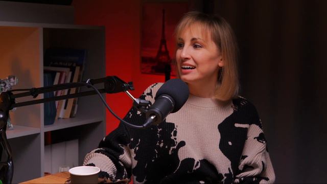 Мерс в 20, работа официантом, великий и ужасный Event | Кристина Платова | Рассказов.NET смотреть онлайн