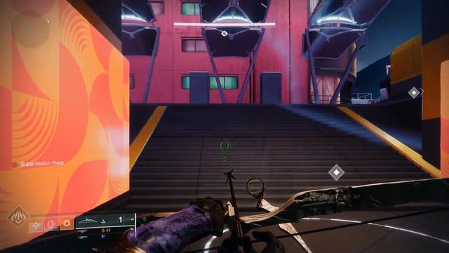 Destiny 2 Livestream (Titan/Hunter/Warlock) смотреть онлайн