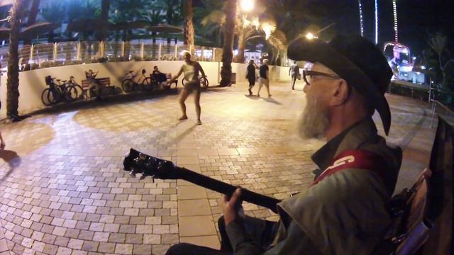 Вело тур по ИЗРАИЛЮ - МИР БЕЗ ГРАНИЦ часть 05 город Эйлат на Красном море смотреть онлайн