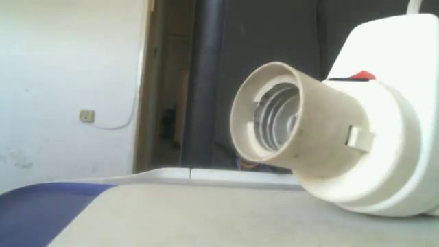 БТГ ШИМ  работает на светодиодные лампы потребление ноль