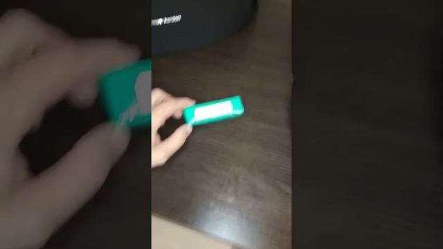 Замена аккумуляторной батареи в Harman Kardon Go+Play mini. 2 часть дополнения смотреть онлайн