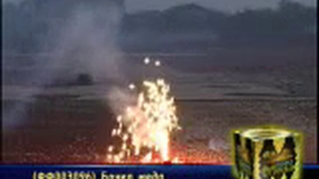 Фонтан "Бочка мёда" смотреть онлайн