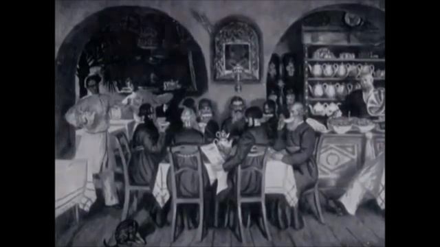 биография Спиридона Дрожжина