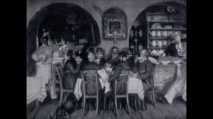 биография Спиридона Дрожжина