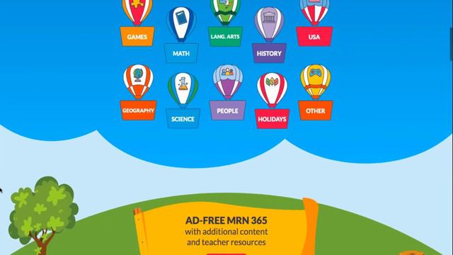 12 Online Speech Therapy Games For Pediatric Therapists