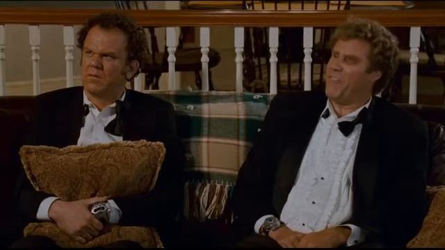 Строительный Рейтинг