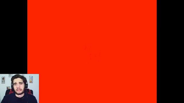 «ПУСТЬ ХОРОШИЙ МАЛЬЧИК СТАНЕТ ПЛОХИМ! С ДР!» - WITH LOVE, YOUR DEMON. | [2 UNCANNY GAMES] смотреть онлайн