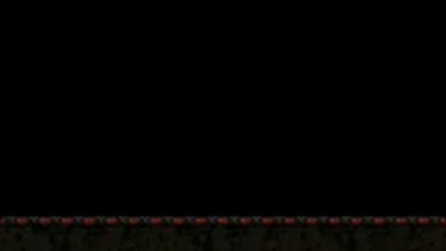 WarCraft III. Орда в опасности. Часть 9 - 